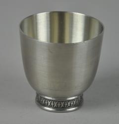 Pokal