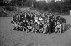 ."Molde FK, MFK, Molde fotballklubb"