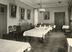 Digitaltmuseum