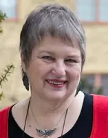 Kari-Anne Pedersen