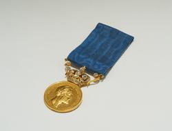 medalje