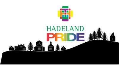 pride_header.jpg. Foto/Photo