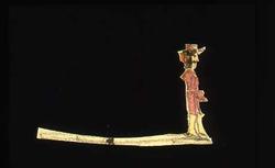 Dukketeater, fyrstikkeske-teater,