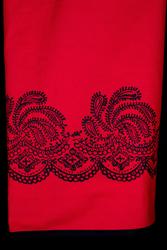 Fra Bunadsavdelingen på Romsdalsmuseet.