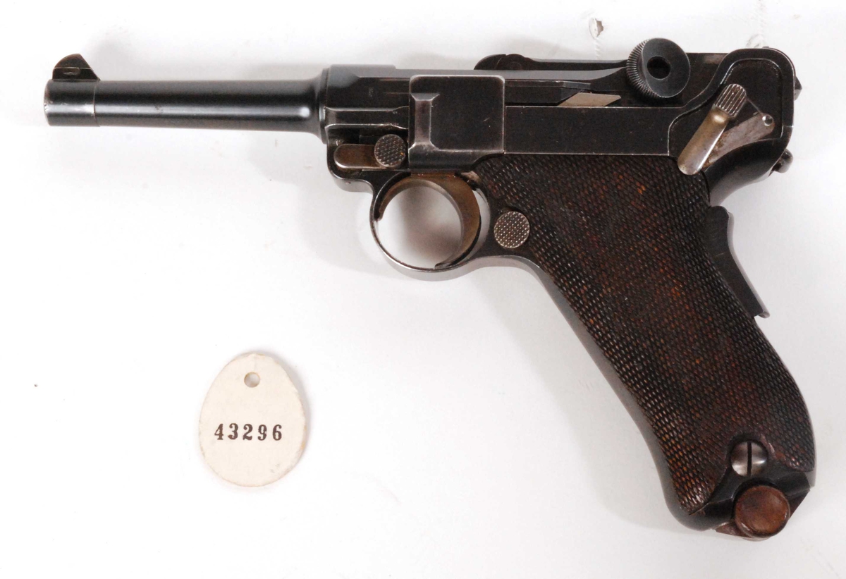 Люгер мм. Luger 1902. Люгер 7.65. Люгер 1960. Melior 7.65.