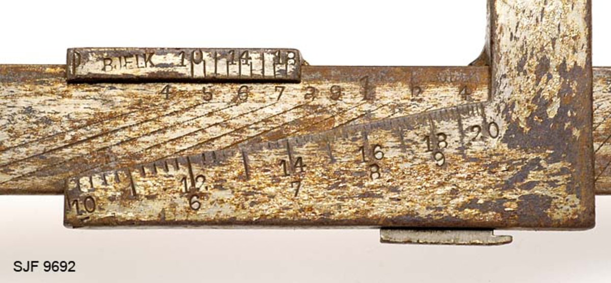 m-leklave-anno-norsk-skogmuseum-digitaltmuseum