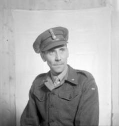 Militære, Starum ekserserplass, diverse kurs og diverse port