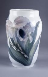 Vase [Vase]