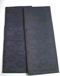 Seng, barneseng, deler til