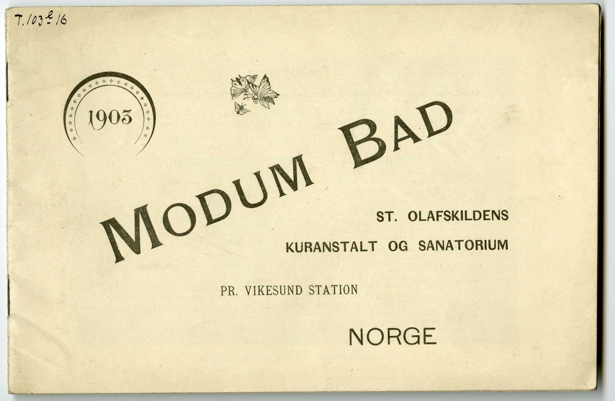 J mangler ved fotografering og magasinering 2010-11-26 /Huleberg