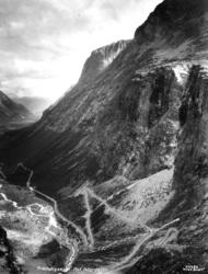 WILSE2015/ROMSDAL