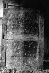 Dronningens gate 15, Det gamle Kirkedepartement, Oslo. Rivin