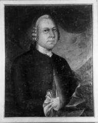 Røer, Nesodden, Akershus. Storgårdsundersøkelser ved dr. phi