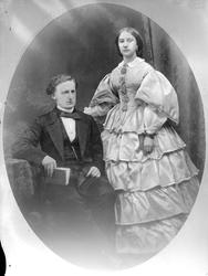 Adv. Melhus - kopi  29.04.1913