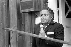 Norsk Dusteforbund, Ping-pong-dusterier og kulturaften, Drøb