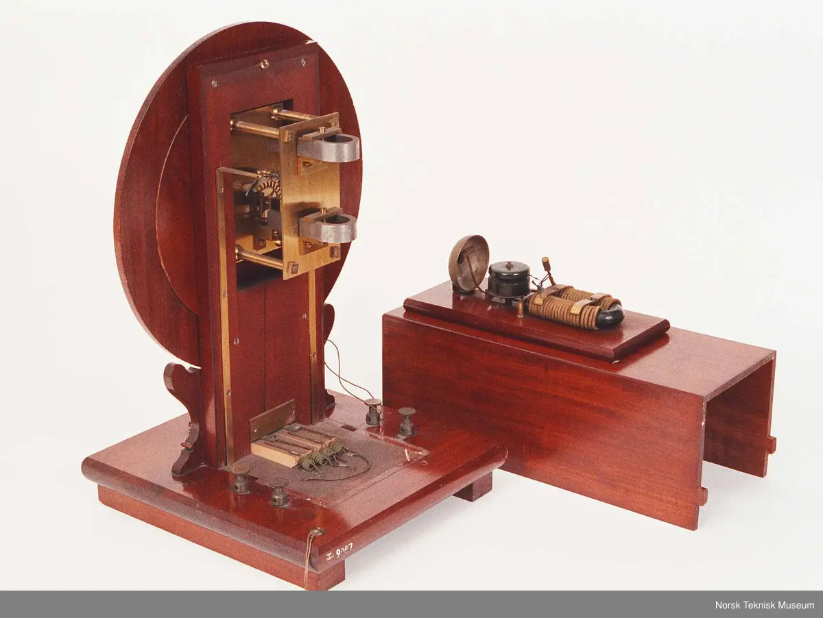 Telegraf scenes. телеграфный аппарат клопфер. Telegraf scenes. Telegraf scenes. Telegraf scenes.