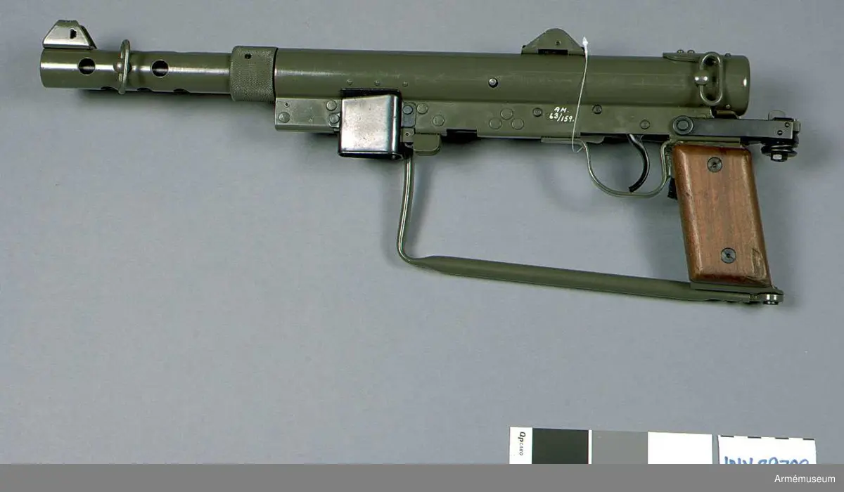 М 45 автомат. М 45 автомат. M45 smg. Автомат акм 74. Шведский пп m/45.