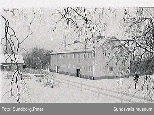 Sönderborgsgatan 12