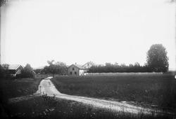 Floberg gård, Flisa i Åsnes.