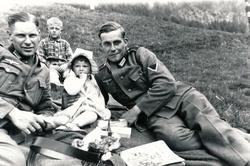 Bilder fra den andre siden