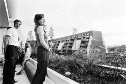 Selvaag Vestlifeltet E 5/7-72