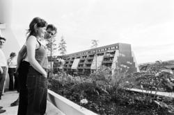 Selvaag Vestlifeltet E 5/7-72