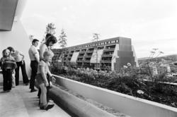 Selvaag Vestlifeltet E 5/7-72