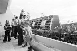 Selvaag Vestlifeltet E 5/7-72