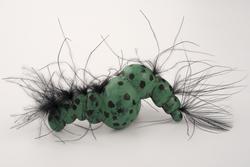 Uten tittel [Fingerring]