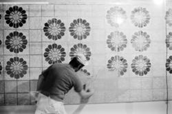 Selvaag bygg A/S. Stovner senter