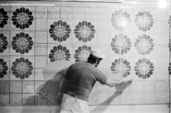 Selvaag bygg A/S. Stovner senter