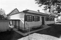 NCK Norge A/S Hultfredshus Langaasv.