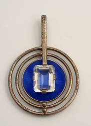 Uten tittel [Anheng]