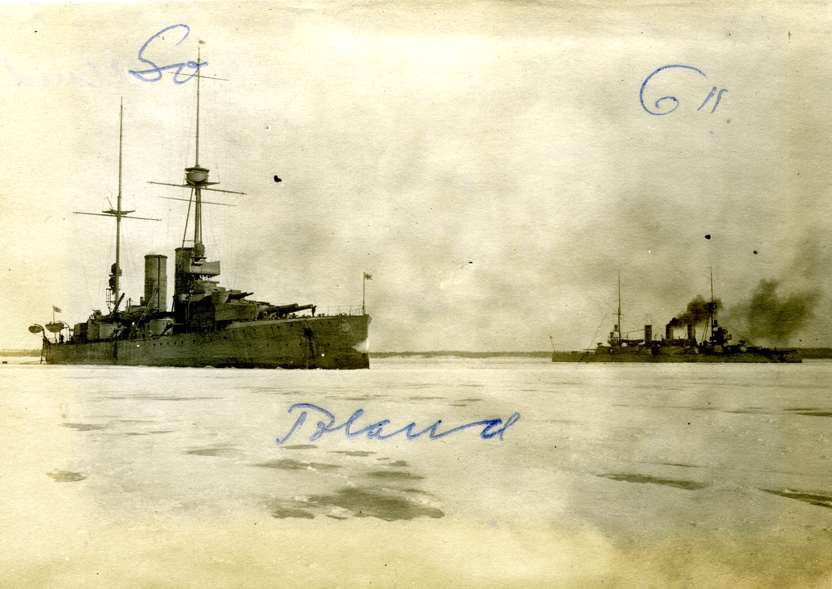 fartyget-oscar-ii-p-land-1917-18-fartyget-sverige-n-rmast-i-bild