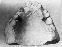 Tandlæge Christiansen