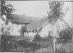 Madagascar (Hermbeck o.a.) m. Tu...