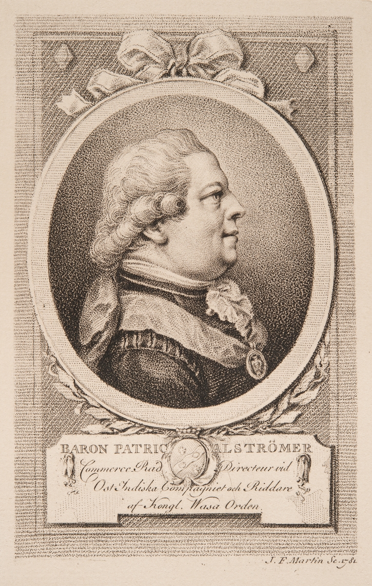 Hjalmar Nathorst