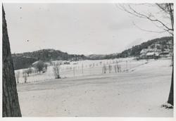 Bjørumsjorden 17. mai 1941 klokken 08.30