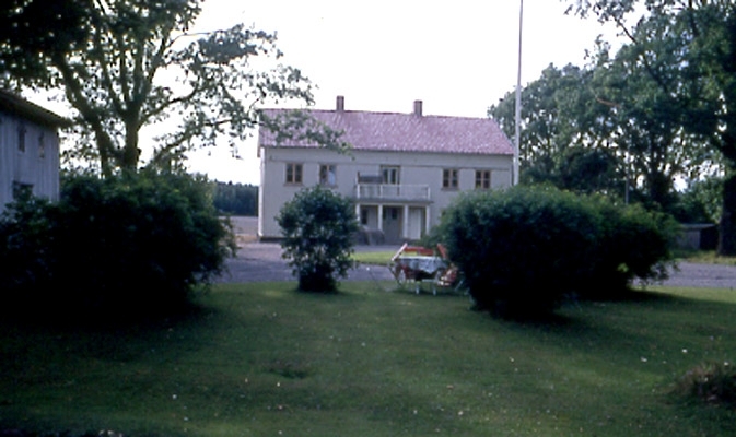 Åtorp, 1968-07-14.