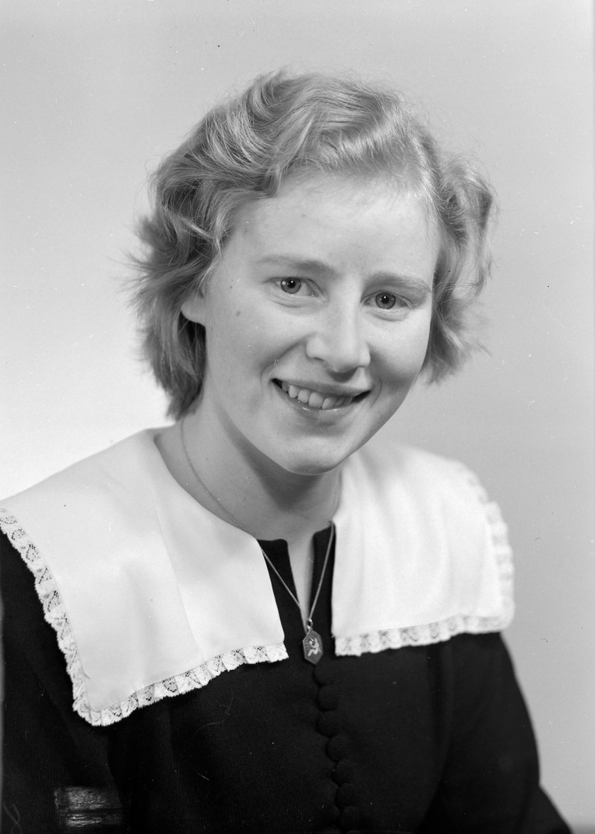 Margit Grøtheim