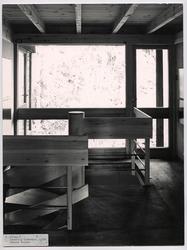 Villa Bengston [Fotografi]