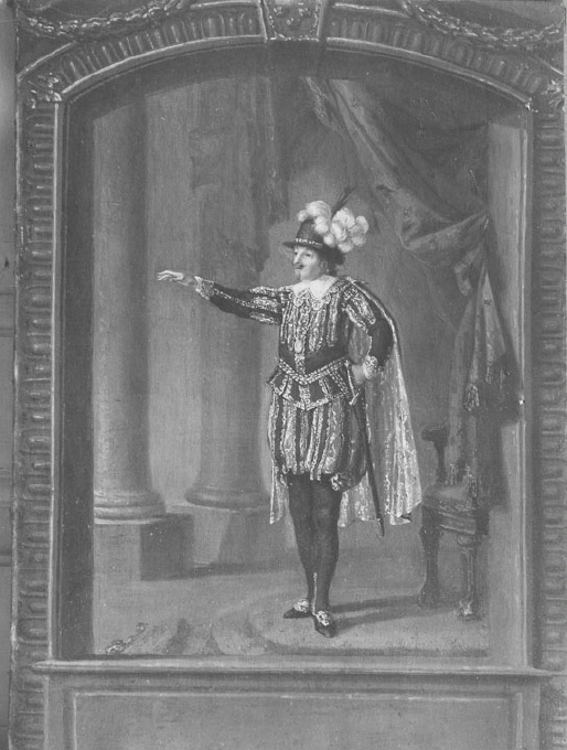 Karl XIII, 1748-1818,  konung av Sverige och Norge