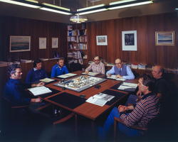 Merkur Boktrykkeri (Jargum)