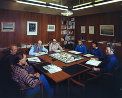 Merkur Boktrykkeri (Jargum)