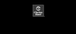 Clarion Hotel & Congress - logo (Foto/Photo)
