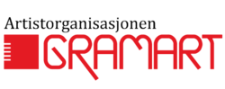 Gramart - logo (Foto/Photo)