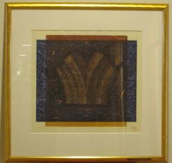 Stein og vann [Grafikk]