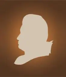 Elling Olsen Walbøe