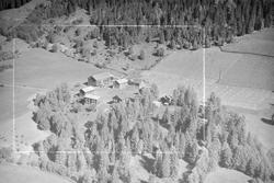 Bø søre (Sør-Bø) gård, Bødal, Vestre Gausdal