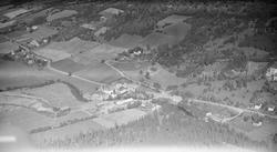 Segalstad bru, Østre Gausdal, oversikt